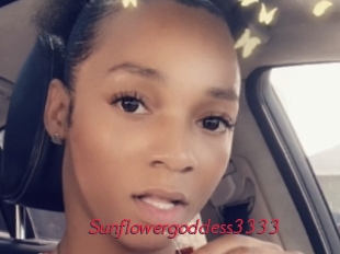 Sunflowergoddess3333