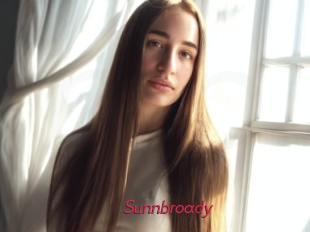 Sunnbroady