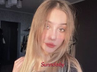 Sunndaby