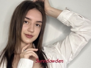 Sunndowden