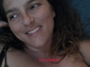 Sunshinee