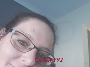 Superlyly792