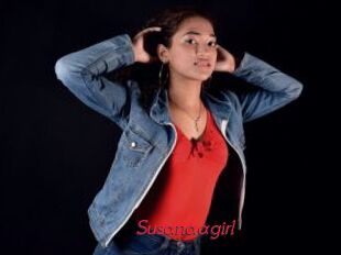 Susanaagirl