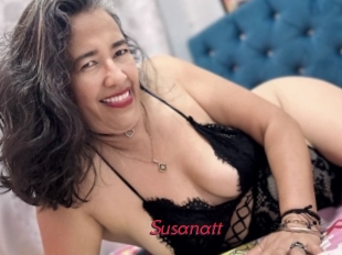 Susanatt