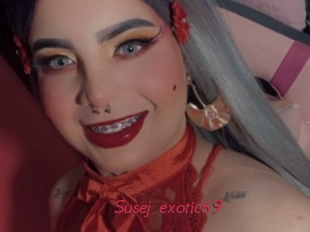 Susej_exotic69