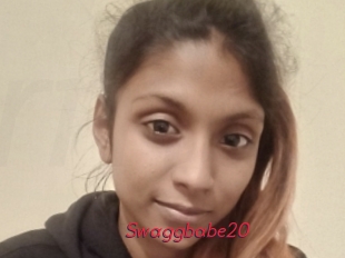 Swaggbabe20