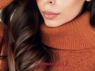 Sweesandra18