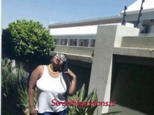 Sweetbigmelonszz