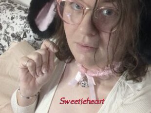 Sweetieheart