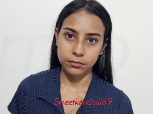 Sweetkendall69