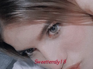 Sweettemily18