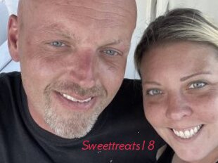 Sweettreats18