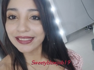 Sweetyblowjob19