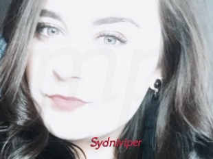 Sydniviper