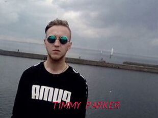 TIMMY_PARKER
