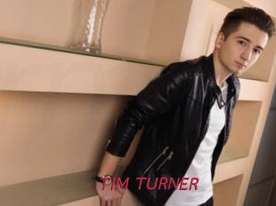 TIM_TURNER Red Movie Post