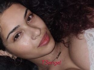 TSangel