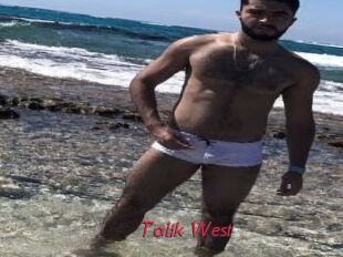 Talik_West
