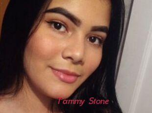 Tammy_Stone