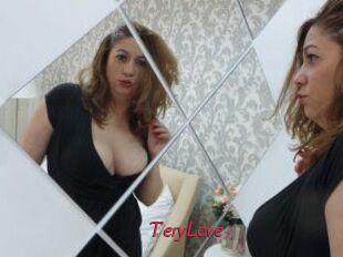 TeryLove