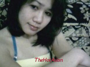 TheHotAsian