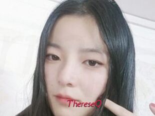 ThereseQ