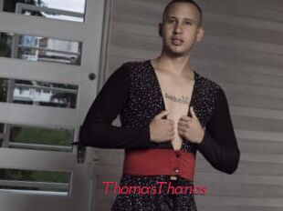 ThomasThanos
