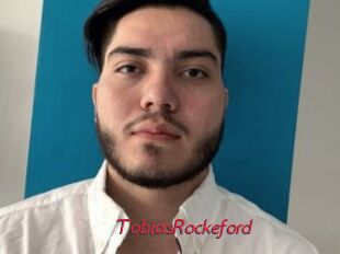 TobiasRockeford