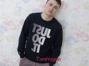 TomHogan