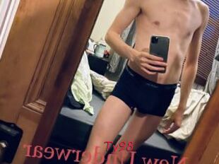 Ty98