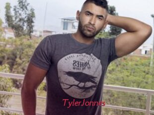 TylerJonnes