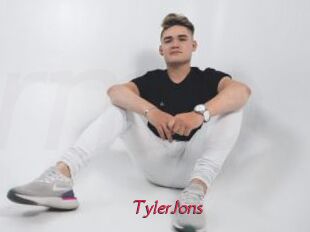 TylerJons