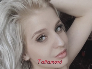 Taitcunard