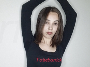 Taitebarrick