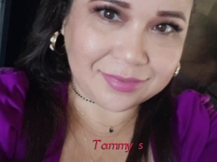 Tammy_s