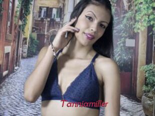 Tanniamiller