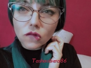 Tashaolivera86