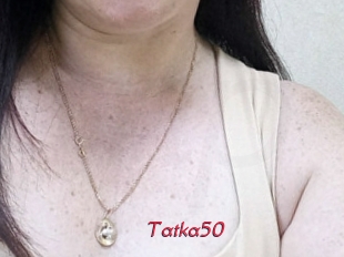 Tatka50