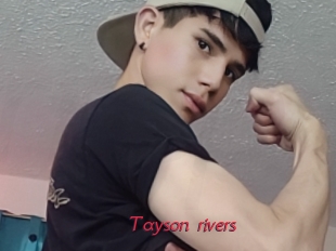 Tayson_rivers