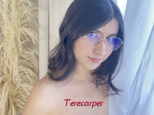 Terecarper