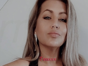 Tessxxx