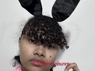 Thatbimbobunny