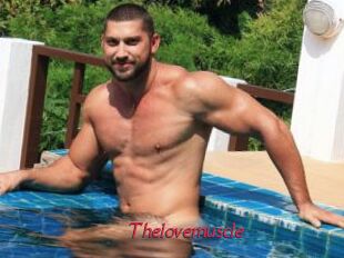 Thelovemuscle