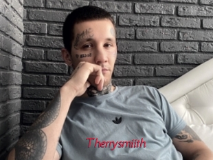 Therrysmiith