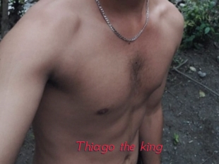 Thiago_the_king