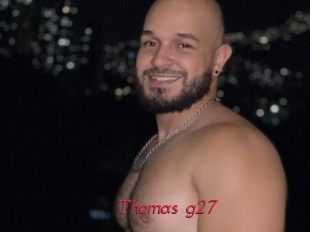 Thomas_g27