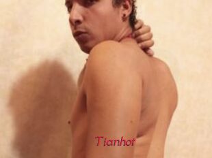 Tianhot