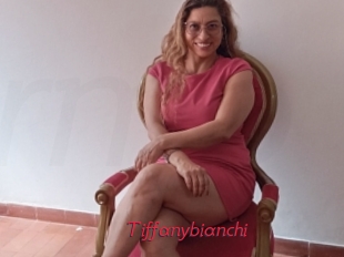 Tiffanybianchi
