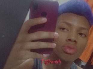 tiiffsmith Red Movie Post