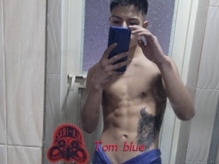 Tom_blue